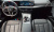 BMW M2 M2 Coupe, 2025