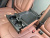 BMW X5 xDrive 30d M Sport, 2025