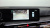 Kia Sorento Gasoline 2.5T 2WD, 2024