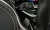 BMW X7 xDrive 40i M Sport 6STR, 2025