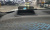 Mini Cooper 5 Door Favoured, 2025