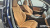 BMW 3-Series 320i, 2025