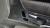 Volvo S90 B5 Ultimate Bright, 2024