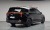 Kia Carnival 9-Seater Gravity, 2024
