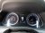 Hyundai Sonata 2.0, 2023