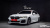 BMW 5-Series 520i M Sport, 2023