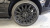 Hyundai Santafe Gasoline 2.5T 2WD, 2025