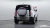 Land Rover Defender 110 D250 SE, 2022