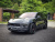 Porsche Macan 2.9 GTS, 2022