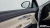 Genesis GV70 2.5T Gasoline AWD, 2023