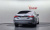 Mercedes-Benz S-Class S450L 4MATIC, 2022