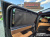 Hyundai Santafe Gasoline 2.5T 2WD, 2024