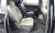 Kia Carnival 9-Seater Prestige, 2024
