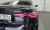 BMW 4-Series M440i xDrive Coupe, 2024
