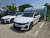 Kia K5 2.0, 2022