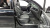 Kia Mohave Diesel 3.0 4WD 6-Seater, 2022
