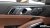 BMW X6 xDrive40i M Sport, 2024