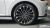 Hyundai Grandeur 2,5 Gasoline 2WD, 2023