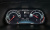 Kia Mohave Diesel 3.0 4WD 6-Seater, 2022