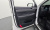 Hyundai Palisade Diesel 2.2 2WD, 2024