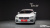 Volvo S90 B5 Inscription, 2022