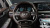 Hyundai Palisade Diesel 2.2 4WD, 2024