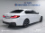 BMW 5-Series 530i M Sport Package, 2023