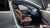 BMW 7-Series 740i sDrive M Sport, 2023