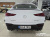 Mercedes-Benz GLE-Class AMG GLE53 4MATIC+ Coupe, 2024