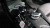 BMW 1-Series M135i xDrive Prism, 2022