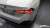 BMW 5-Series 520i M Sport, 2024