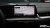 BMW X2 (F39) xDrive M35i, 2025