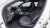 Mercedes-Benz C-Class C300 4MATIC Avantgarde, 2024
