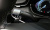 Genesis GV70 2.5T Gasoline 2WD, 2024