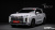 Hyundai Palisade Diesel 2.2 4WD, 2023