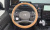 Hyundai Staria 4WD Lounge 9-Seater, 2025