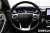 Ford Explorer 2.3 LimIted 4WD, 2023