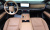 Hyundai Santafe Gasoline 2.5T 2WD, 2024