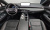 Genesis GV70 2.5T Gasoline 2WD, 2024