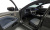 Kia K8 2.5 Gasoline 2WD, 2025