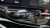 Kia Carnival 9-Seater Hi Limousine (Special Vehicle), 2025