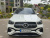 Mercedes-Benz GLE-Class GLE450 4MATIC, 2024