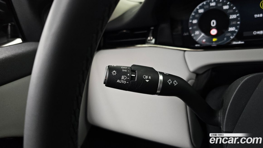 Land Rover Range Rover Evoque P250 S, 2024