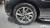 Genesis GV80 2.5T Gasoline 2WD, 2024