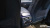 Genesis GV70 2.5T Gasoline 2WD, 2021