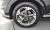 Hyundai Palisade Gasoline 2.5T 2WD 9-Seater, 2026