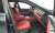 Genesis G80 Gasoline 2.5 Turbo AWD, 2025