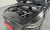 Genesis G80 Gasoline 2.5 Turbo AWD, 2024