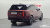 Land Rover Range Rover P615 SV LWB, 2024