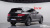 Genesis GV80 2.5T Gasoline AWD, 2024